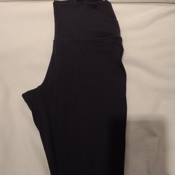 Gymshark Empower Leggings - Picture 4 of 5